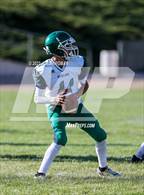 Photo from the gallery "Highland @ Tehachapi"