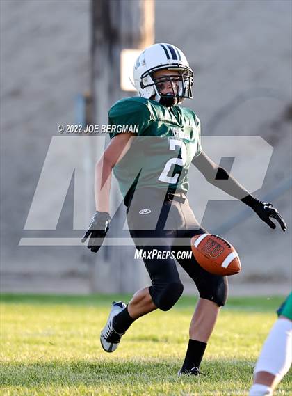 Thumbnail 2 in Highland @ Tehachapi photogallery.