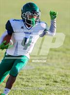 Photo from the gallery "Highland @ Tehachapi"