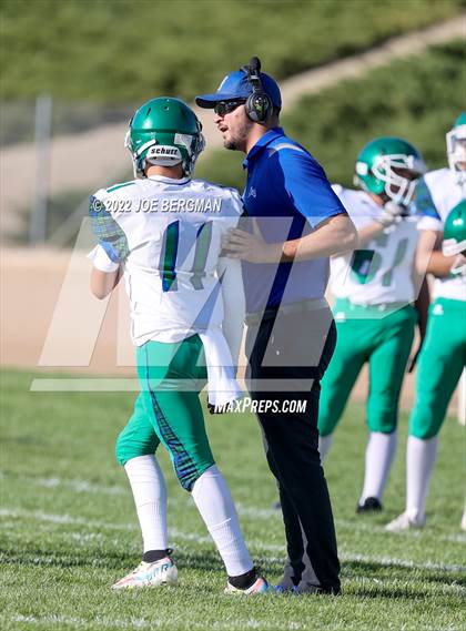 Thumbnail 1 in Highland @ Tehachapi photogallery.