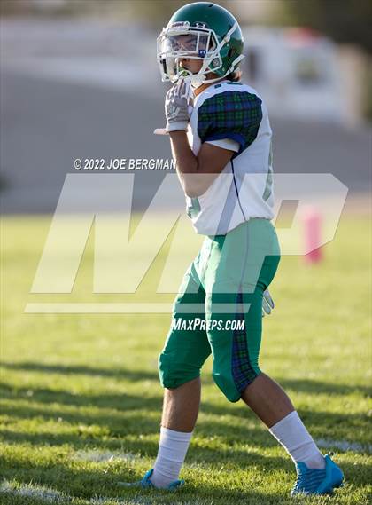Thumbnail 3 in Highland @ Tehachapi photogallery.