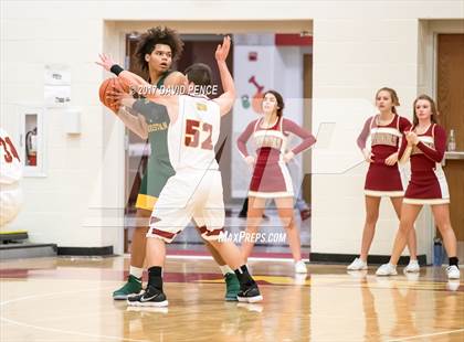 Thumbnail 2 in Troy Christian @ New Bremen photogallery.