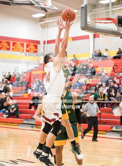 Thumbnail 3 in Troy Christian @ New Bremen photogallery.