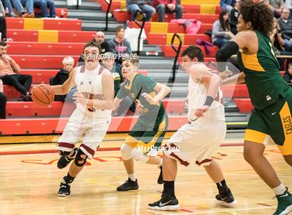 Thumbnail 3 in Troy Christian @ New Bremen photogallery.