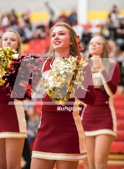 Thumbnail 3 in Troy Christian @ New Bremen photogallery.