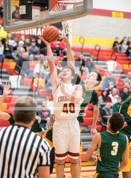 Thumbnail 1 in Troy Christian @ New Bremen photogallery.