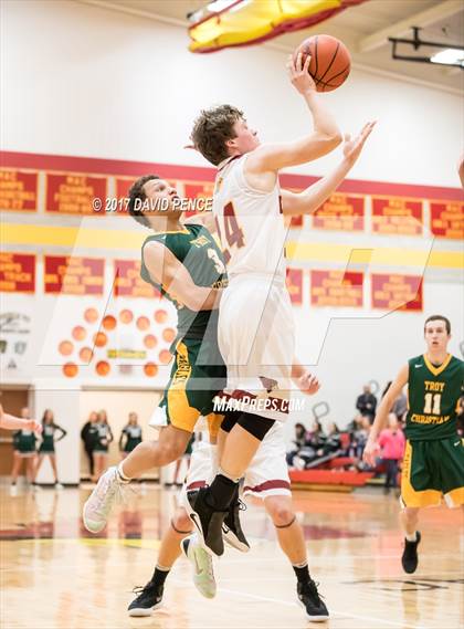 Thumbnail 2 in Troy Christian @ New Bremen photogallery.