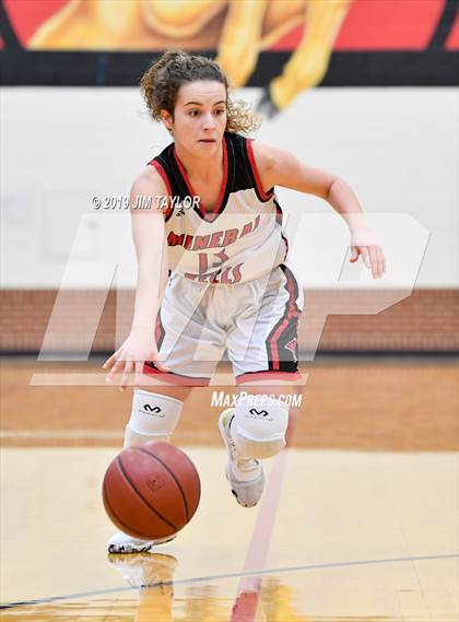 Thumbnail 3 in Peaster @ Mineral Wells photogallery.