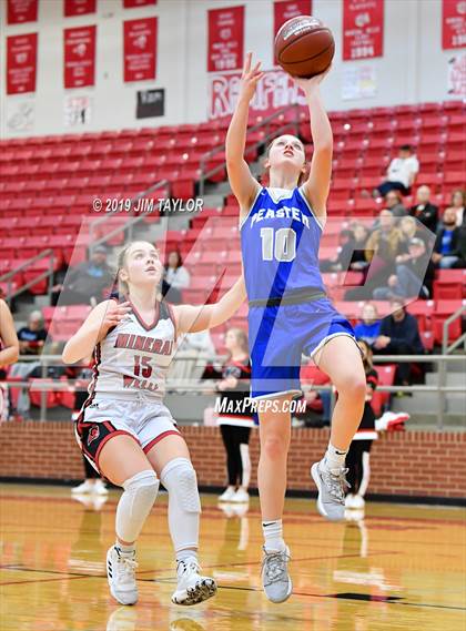 Thumbnail 1 in Peaster @ Mineral Wells photogallery.