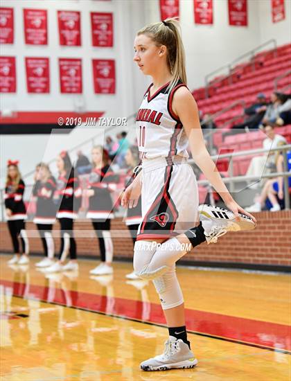 Thumbnail 3 in Peaster @ Mineral Wells photogallery.