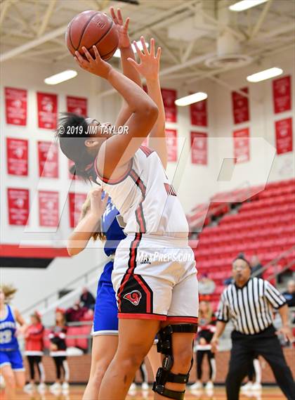 Thumbnail 1 in Peaster @ Mineral Wells photogallery.