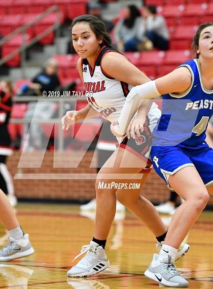 Thumbnail 1 in Peaster @ Mineral Wells photogallery.
