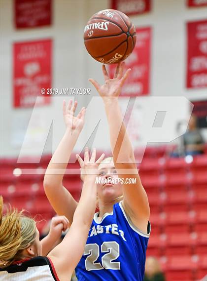 Thumbnail 1 in Peaster @ Mineral Wells photogallery.