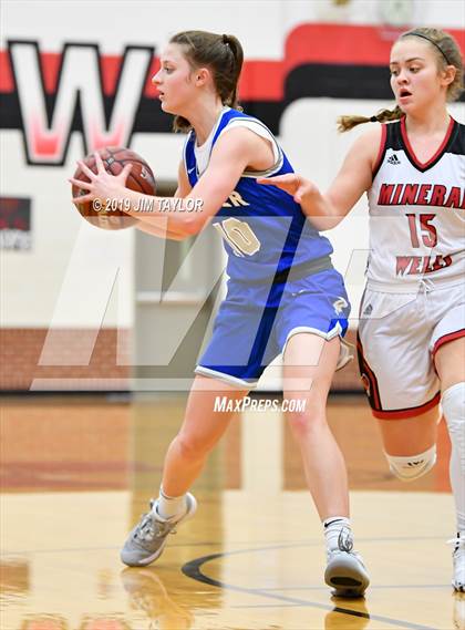 Thumbnail 3 in Peaster @ Mineral Wells photogallery.