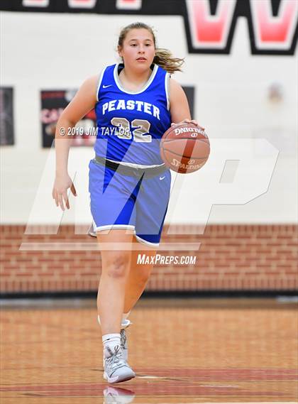 Thumbnail 1 in Peaster @ Mineral Wells photogallery.