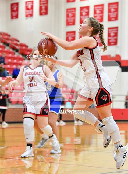 Thumbnail 3 in Peaster @ Mineral Wells photogallery.