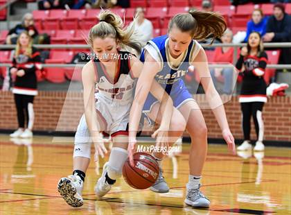 Thumbnail 2 in Peaster @ Mineral Wells photogallery.