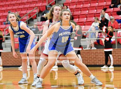 Thumbnail 3 in Peaster @ Mineral Wells photogallery.