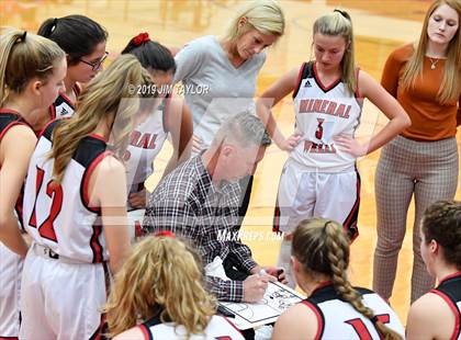 Thumbnail 3 in Peaster @ Mineral Wells photogallery.