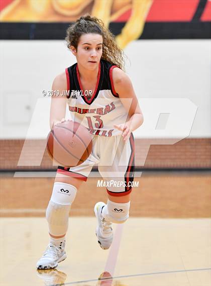 Thumbnail 2 in Peaster @ Mineral Wells photogallery.