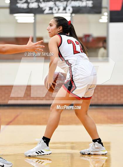 Thumbnail 3 in Peaster @ Mineral Wells photogallery.