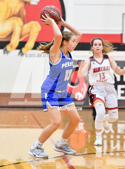 Thumbnail 3 in Peaster @ Mineral Wells photogallery.