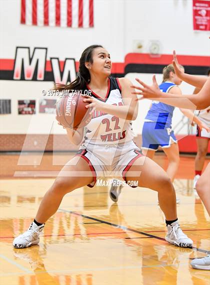 Thumbnail 2 in Peaster @ Mineral Wells photogallery.