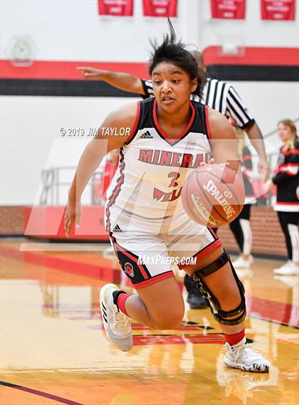 Thumbnail 1 in Peaster @ Mineral Wells photogallery.