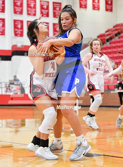 Thumbnail 1 in Peaster @ Mineral Wells photogallery.