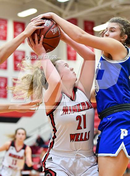 Thumbnail 3 in Peaster @ Mineral Wells photogallery.