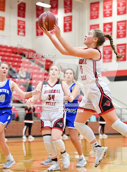Thumbnail 1 in Peaster @ Mineral Wells photogallery.