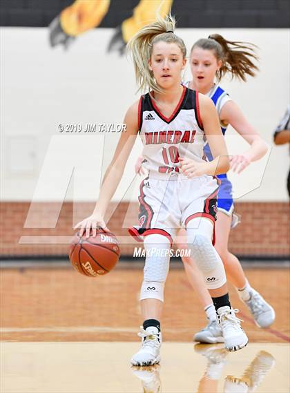 Thumbnail 1 in Peaster @ Mineral Wells photogallery.