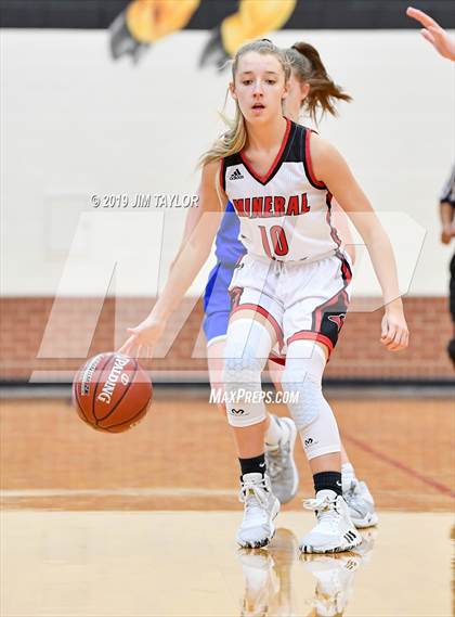 Thumbnail 2 in Peaster @ Mineral Wells photogallery.