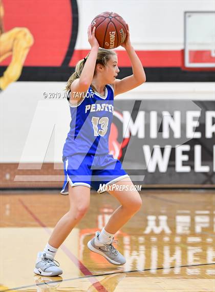Thumbnail 2 in Peaster @ Mineral Wells photogallery.