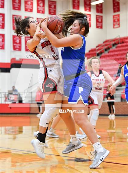 Thumbnail 2 in Peaster @ Mineral Wells photogallery.
