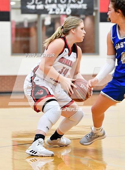 Thumbnail 2 in Peaster @ Mineral Wells photogallery.