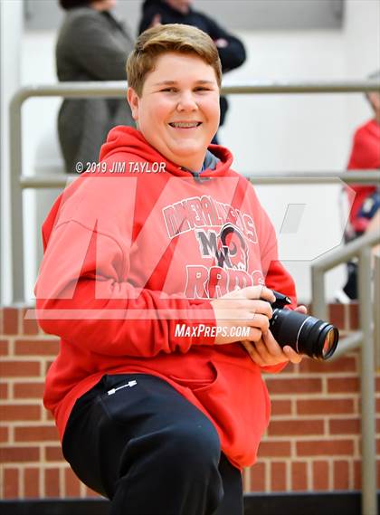 Thumbnail 1 in Peaster @ Mineral Wells photogallery.
