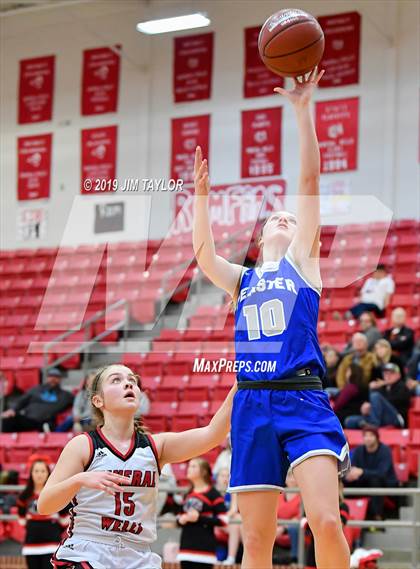 Thumbnail 2 in Peaster @ Mineral Wells photogallery.