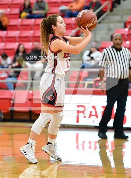 Thumbnail 3 in Peaster @ Mineral Wells photogallery.