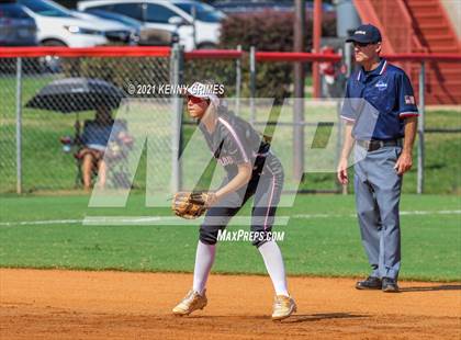 Thumbnail 1 in Buford vs. Hillgrove photogallery.