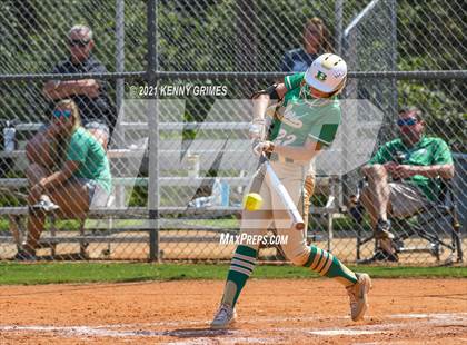 Thumbnail 1 in Buford vs. Hillgrove photogallery.