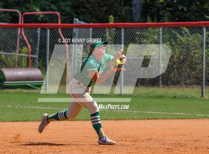 Thumbnail 3 in Buford vs. Hillgrove photogallery.