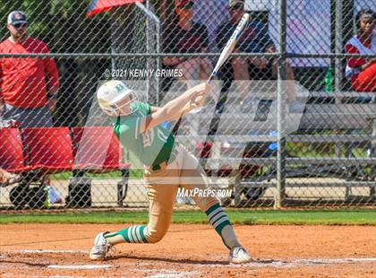 Thumbnail 3 in Buford vs. Hillgrove photogallery.