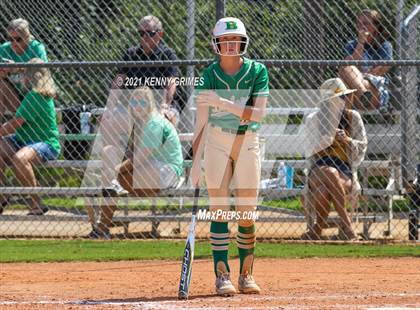 Thumbnail 1 in Buford vs. Hillgrove photogallery.