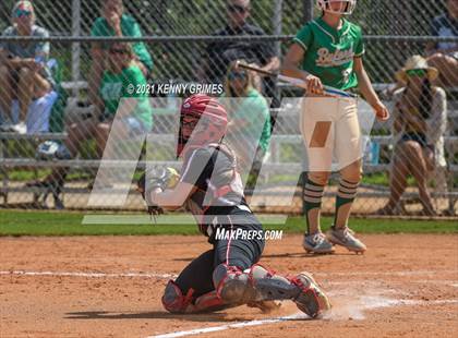 Thumbnail 1 in Buford vs. Hillgrove photogallery.