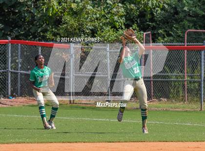 Thumbnail 2 in Buford vs. Hillgrove photogallery.