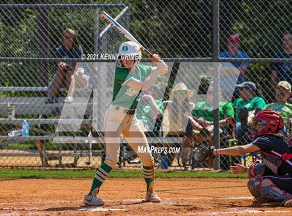 Thumbnail 1 in Buford vs. Hillgrove photogallery.