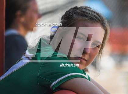 Thumbnail 1 in Buford vs. Hillgrove photogallery.