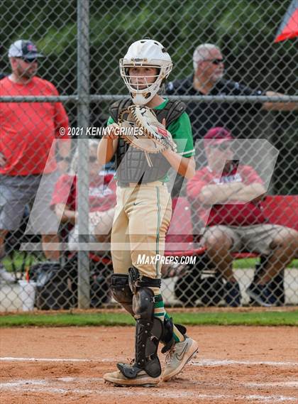 Thumbnail 3 in Buford vs. Hillgrove photogallery.