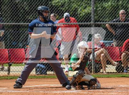 Thumbnail 1 in Buford vs. Hillgrove photogallery.